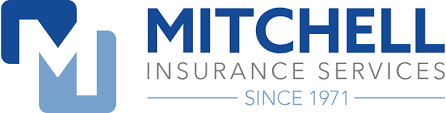 Maybe you would like to learn more about one of these? Condo Association Insurance Mitchell Insurance Services Inc