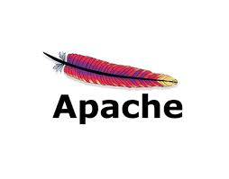 remove x powered by in apache php