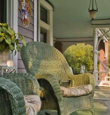 Historic Districts In Mobile Visit