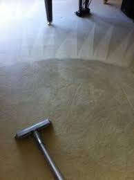 carpet cleaning creve coeur mo