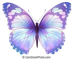 Maybe you would like to learn more about one of these? Purple Butterfly Stock Photo Images 21 021 Purple Butterfly Royalty Free Pictures And Photos Available To Download From Thousands Of Stock Photographers
