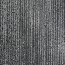 shaw direction carpet tile vista