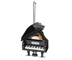 29 gifts for piano players that strike
