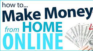 For many companies, the ultimate measure of success is giving customers what they want. Earn Money Online 2021 Home Facebook