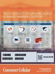 With our free sim card, you can connect a device you already own to consumer cellular service. Activate Your Device Consumer Cellular