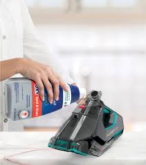 bissell pet stain eraser powerbrush plus portable carpet cleaner 2846