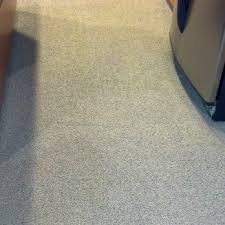 spokane washington carpet cleaning