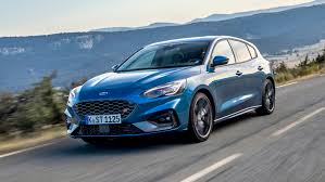 See all specifications, images and stay informed on the release date. Ford Focus St Review 2021 Top Gear