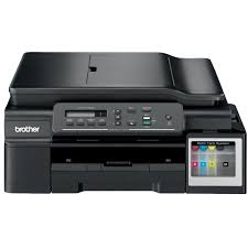 This video is new model of printer in nepal like brother,canon, hp. Canon Imageclass Mf212w Price In Nepal Kathmandu Buy It Shop Nepal