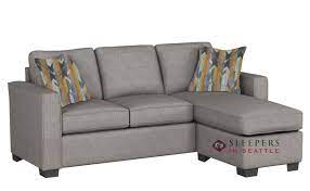 702 chaise sectional sofa bed