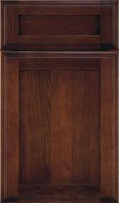 cherry kitchen cabinets prosource