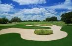 Landa Park Municipal Golf Course in New Braunfels, Texas, USA ...