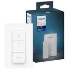 HUE Smart LED Wireless Dimmer Switch Phillips