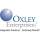 Oxley Enterprises, Inc. logo