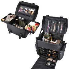 makeup bags cases ebay