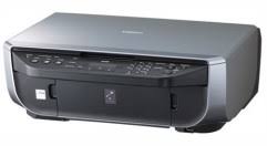 When you have to reproduce, fax, or scan, the page automated feeder permits you set it and also forget it. Canon Mx308 Driver For Mac Hyperlasopa