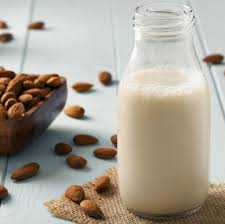 Best plant based milk brands. 13 Best Non Dairy Milks Healthiest Vegan Plant Based Milks