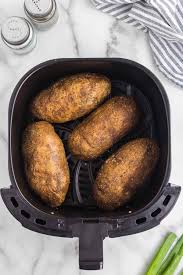 how to use an air fryer ultimate
