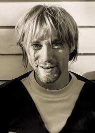Topics or comments concerning conspiracy theories related to the death of kurt cobain are prohibited. Kurdt Kobain On Twitter Kurt Cobain Tacoma September 23 1990 Http T Co N7g17woupy