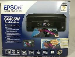 Compra epson sx435w printer a buen precio y de calidad con aliexpress. Tonwsh Me Alla Sygkrothmata Pro Xristoy Epson Sx435w Cruisetours Tunisie Com