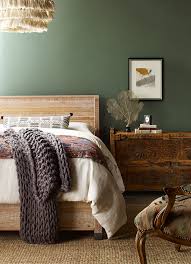 paint color trends from sherwin