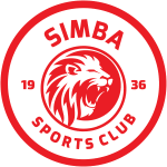 Head to head statistics and prediction, goals, past matches, actual form for caf champions league. Kaizer Chiefs Simba Sc Live Score Video Stream And H2h Results Sofascore