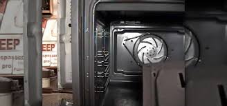 Neff Oven Door Home Appliances