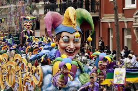 101 things to do in new orleans bucket list