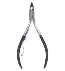 chneys cuticle nippers 9 00 the