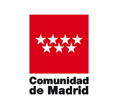 Resultado de imagen de CONSEJERIA DE JUSTICIA COMUNIDAD MADRID