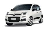 FIAT-PANDA