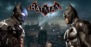 Combat challenges · combo master · tower defense · gotham knights · azrael's atonement . Steam Community Guide Arkham Knight Collectables Achievement Guide