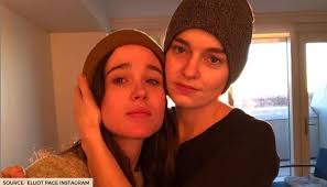 Give him a thousand amazing roles to play.) perhaps it even means that one day people, let. Ellen Page S Net Worth Take A Look At The Juno Actor S Stunning Net Worth Details Here