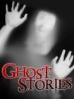 Haunted Lives: True Ghost Stories  Movie