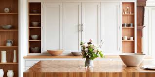 Retractable cabinet door photos in 2020 modern kitchen design. Naked Doors Ikea Cabinet Sizes Naked Doors