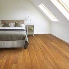 bona coated bamboo flooring 1 5m²