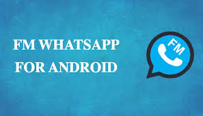 How to Download FM WhatsApp 7.51 Apk - Truegossiper