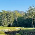 Colonial Country Club | Tannersville NY
