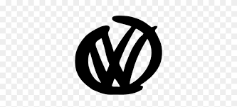 When designing a new logo you can be inspired by the visual logos found here. Pegatina De Vinilo Logo Volkswagen Volkswagen Logo Png Stunning Free Transparent Png Clipart Images Free Download