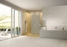 Bathroom Tile Arbor White Century