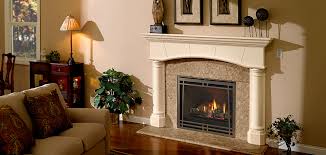 Fireplace Creation Create The Perfect