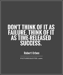 Robert Orben Quotes &amp; Sayings (33 Quotations) via Relatably.com