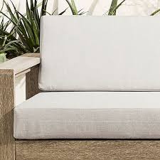 Tulum Furniture Cushions West Elm