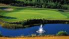 Golf BC Announces Sale of Arbutus Ridge Golf Club - Golf Industry ...