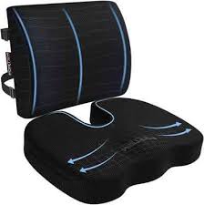 The Best Lumbar Support Car Seat 2023