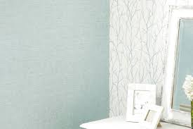 wallpapers curtains direct