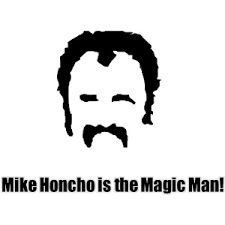Mike honcho is on facebook. Mikehoncho Mens T Shirt Superedu Creation