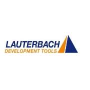 Tripadvisor has 286 reviews of lauterbach hotels, attractions, and restaurants making it your best lauterbach tourism: Working At Lauterbach Glassdoor