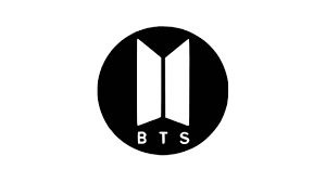 Bts bts festa, bts group, png. How To Draw Bts Band Logo Drawing Step By Step Youtube