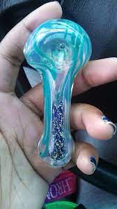 glass pipes pipes and bongs